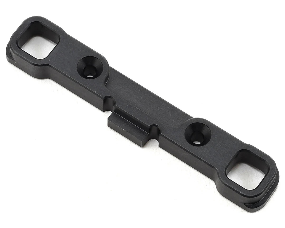 TKR5164 – V2 Adjustable Hinge Pin Brace “D” block, 7075 CNC, EB/NB/ET/NT/SCT)