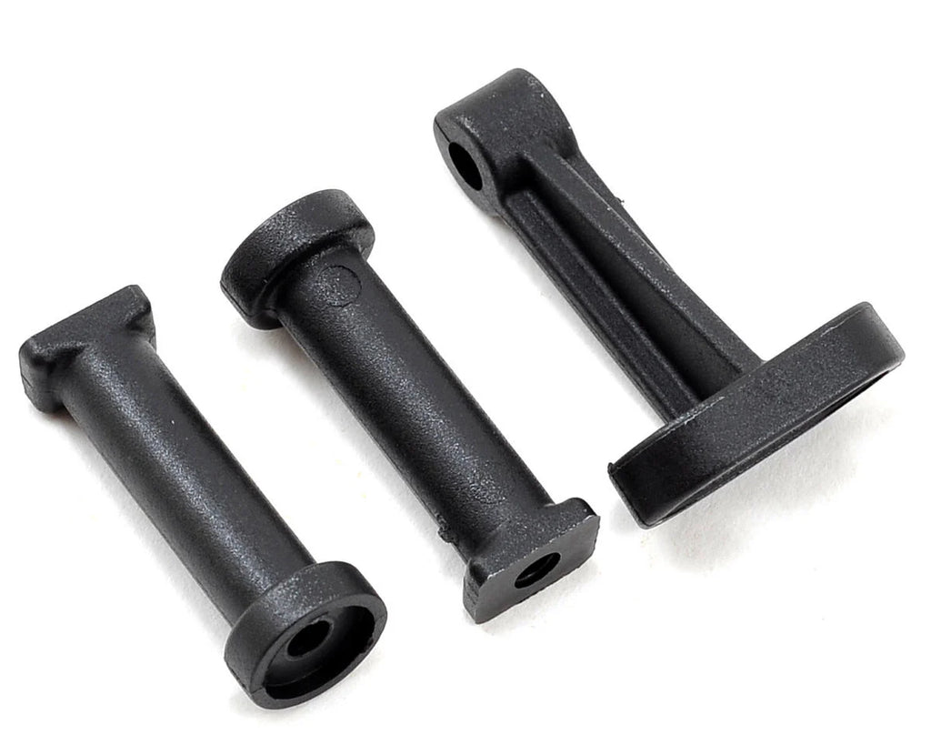 TKR5341 – Fuel Tank Post and Air Filter Hanger Set (NB48, NT48)