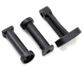 TKR5341 – Fuel Tank Post and Air Filter Hanger Set (NB48, NT48)