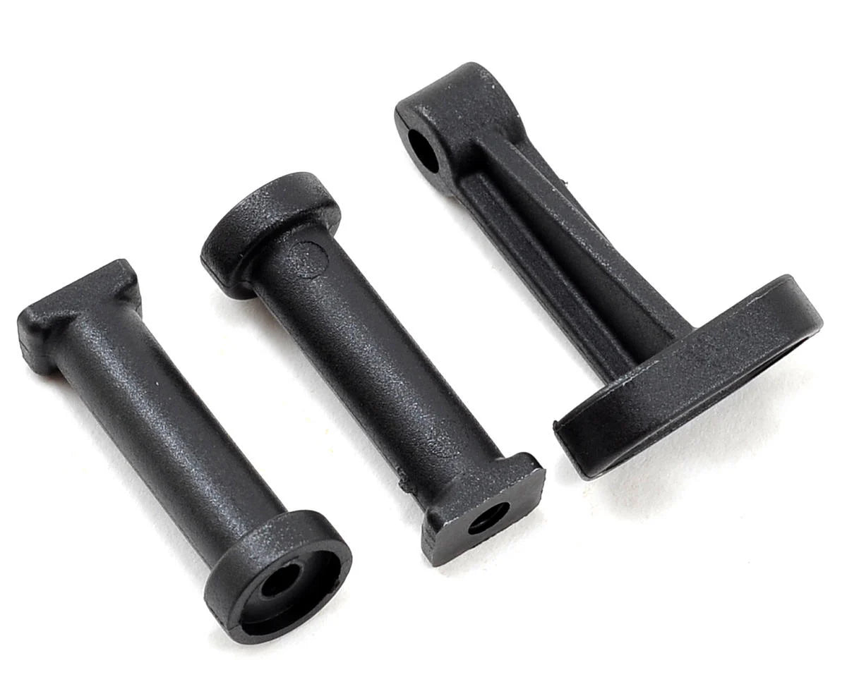 TKR5341 – Fuel Tank Post and Air Filter Hanger Set (NB48, NT48)