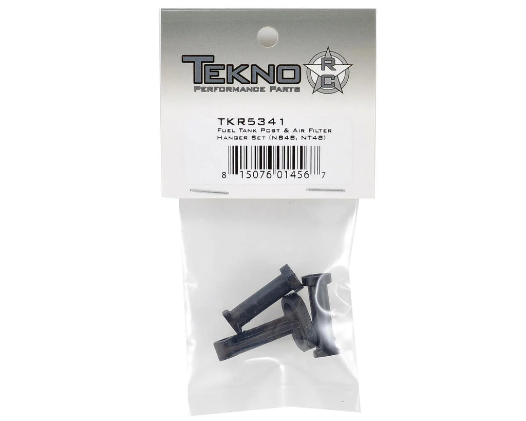 TKR5341 – Fuel Tank Post and Air Filter Hanger Set (NB48, NT48)