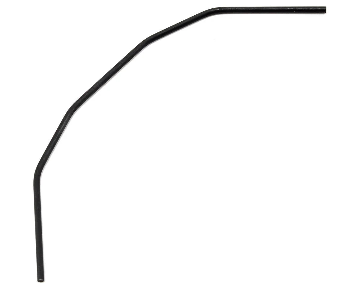 TKR5493 – Sway Bar (rear, 2.6mm)