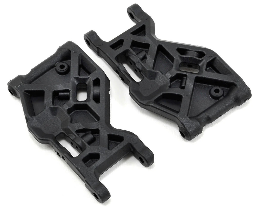TKR5516 – Suspension Arms (front, SCT410.3/EB48SL)