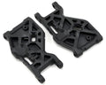 TKR5516 – Suspension Arms (front, SCT410.3/EB48SL)