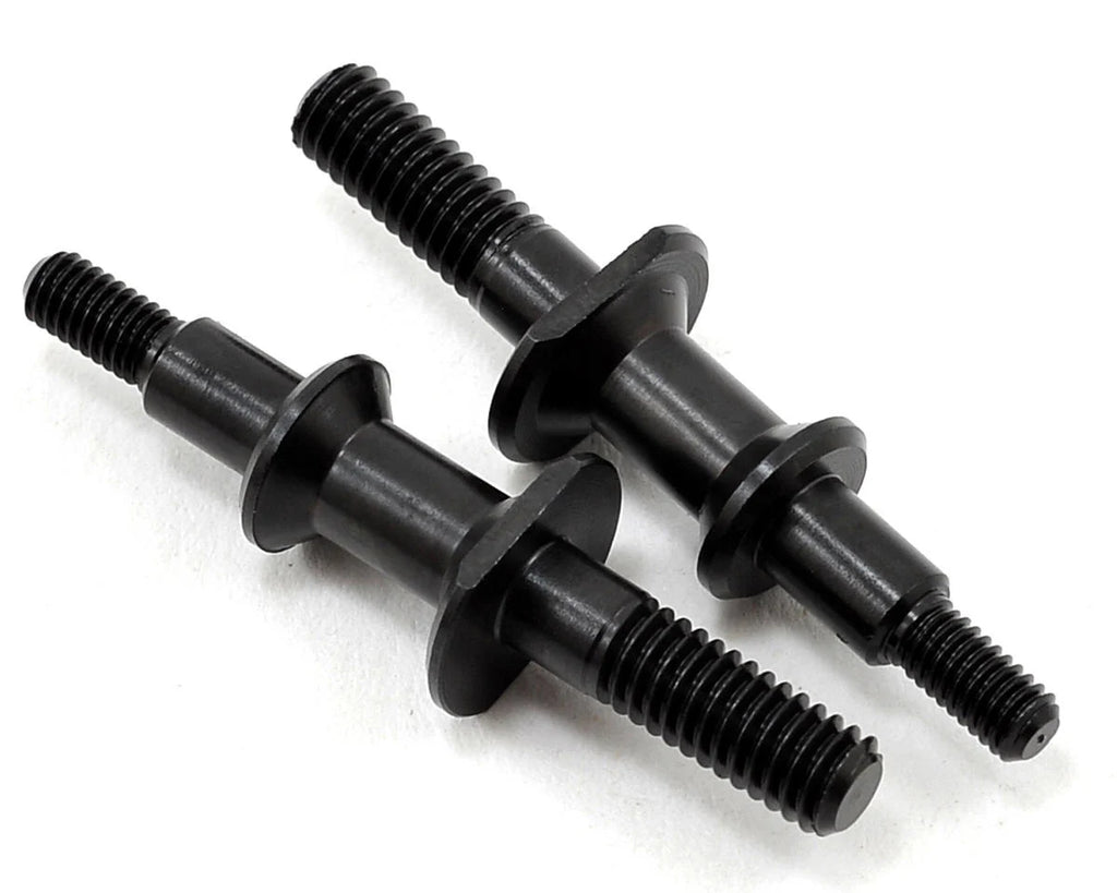 TKR5527 – Shock Standoffs (SCT410, 2 pcs)