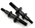 TKR5527 – Shock Standoffs (SCT410, 2 pcs)