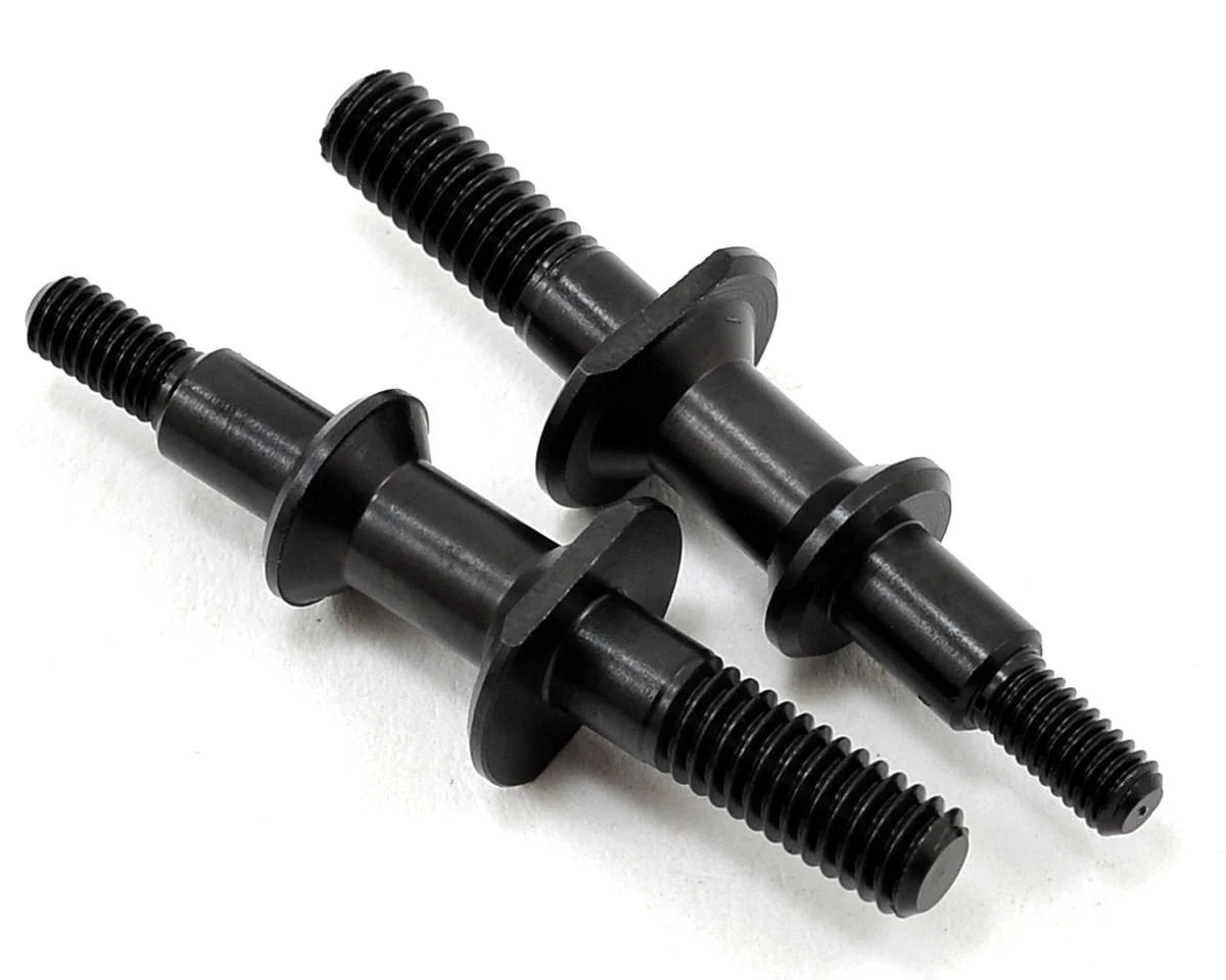 TKR5527 – Shock Standoffs (SCT410, 2 pcs)