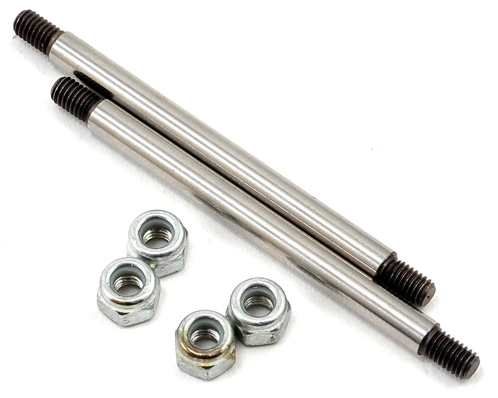TKR5534 – Hinge Pins (SCT/SL, outer, rear)