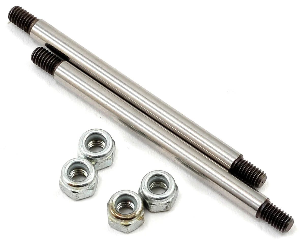 TKR5534 – Hinge Pins (SCT/SL, outer, rear)