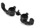 TKR5541B – Spindles (6x13x5mm outer bearing, left/right, SCT410.3/EB48SL)
