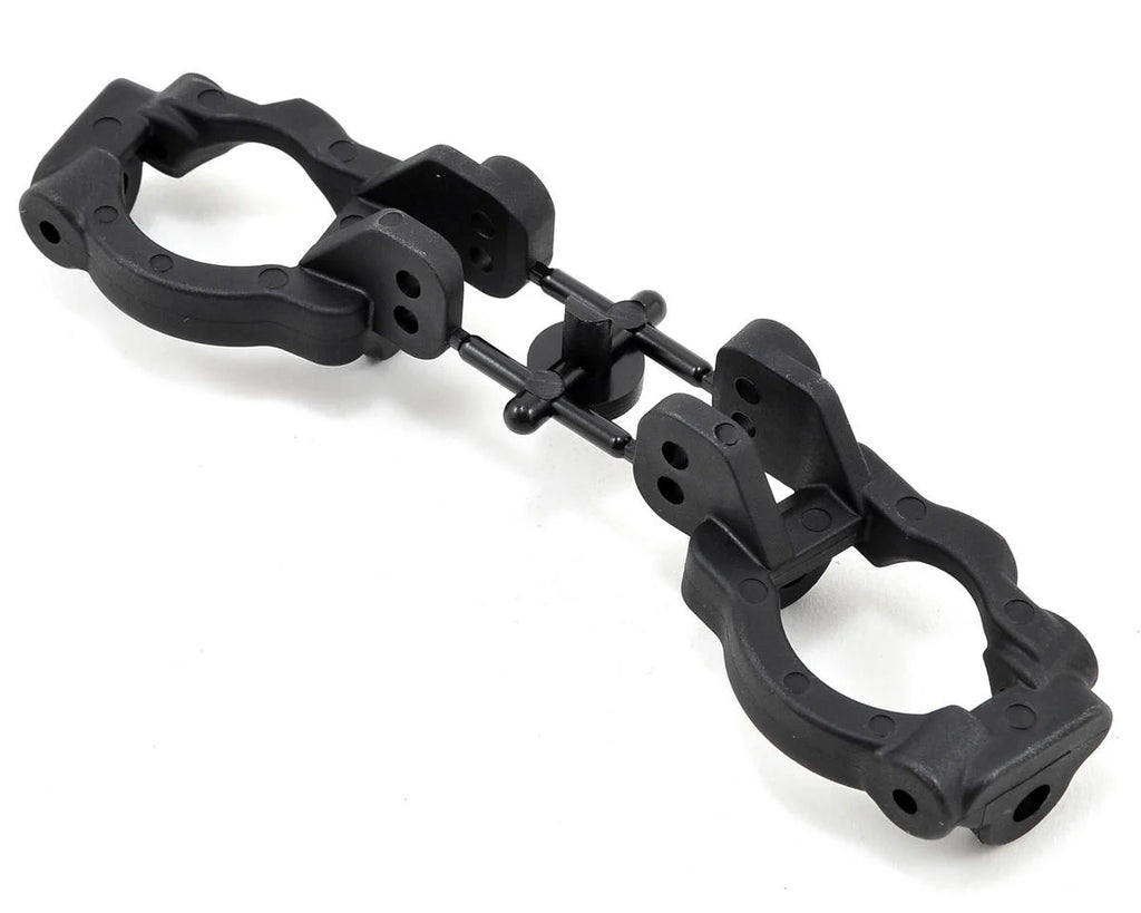 TKR5542 – Spindle Carriers (SCT/SL, left and right)