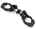 TKR5542 – Spindle Carriers (SCT/SL, left and right)