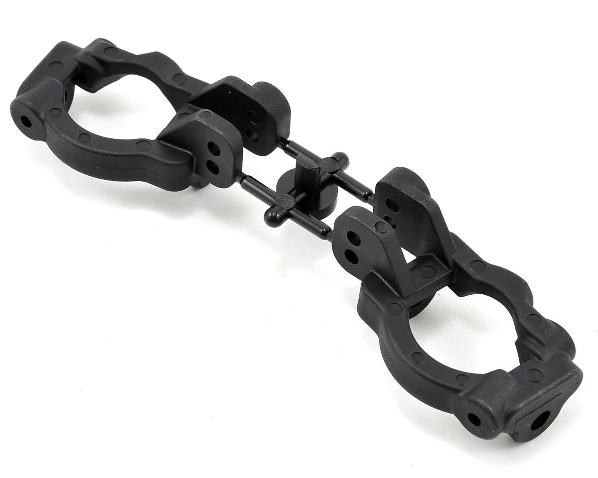 TKR5542 – Spindle Carriers (SCT/SL, left and right)