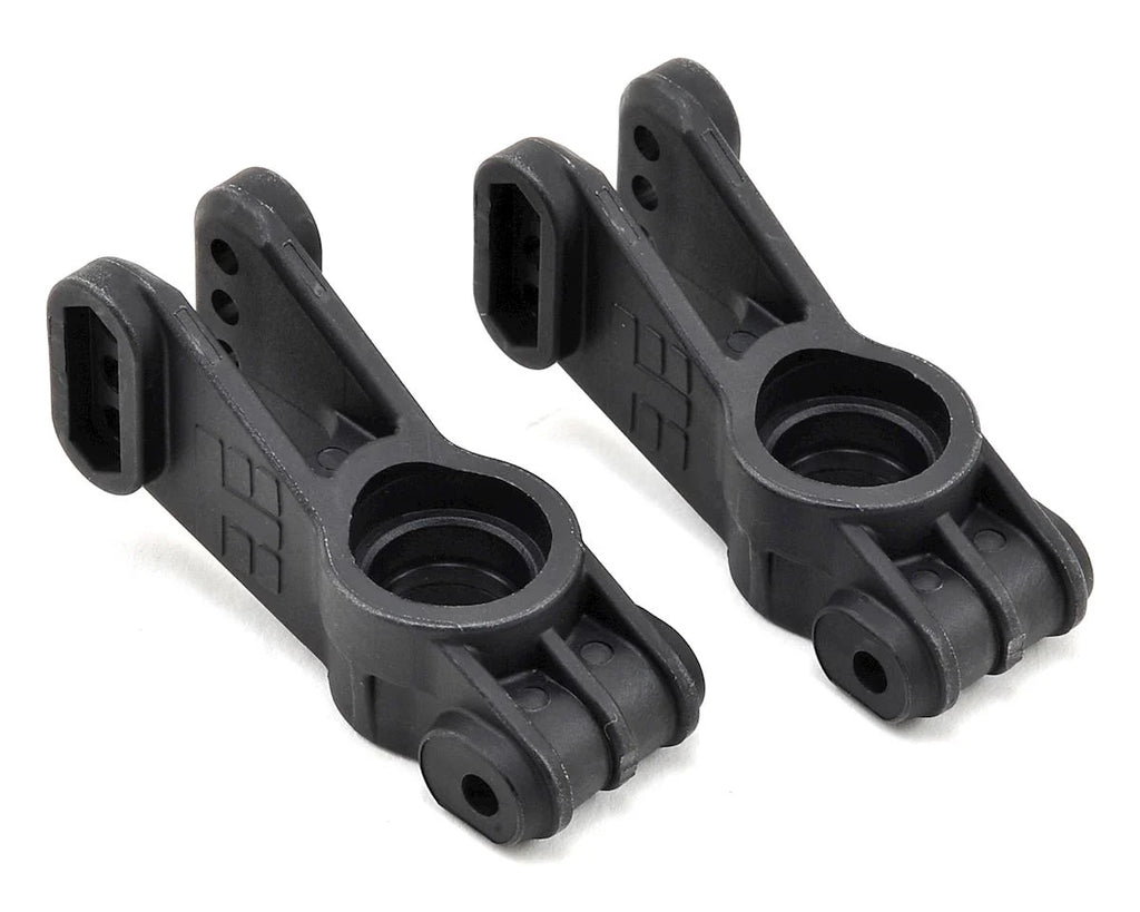 TKR5545B – HRC Rear Hubs (L/R, CV or uni, SCT.3/SL)