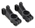TKR5545B – HRC Rear Hubs (L/R, CV or uni, SCT.3/SL)