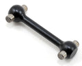TKR5576 – Driveshaft (SCT/SL, center, rear, hardened steel)