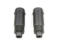 TKR6016 – Shock Body (C length, 55mm, aluminum, hard ano, 2pcs)