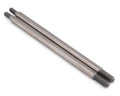 TKR6073 – Shock Shafts (D length, 70.5mm, steel, 2pcs)