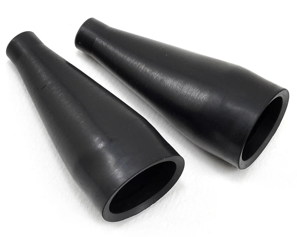 TKR6143 – Shock Boots (for 107mm shocks, 2pcs)