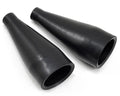TKR6143 – Shock Boots (for 107mm shocks, 2pcs)
