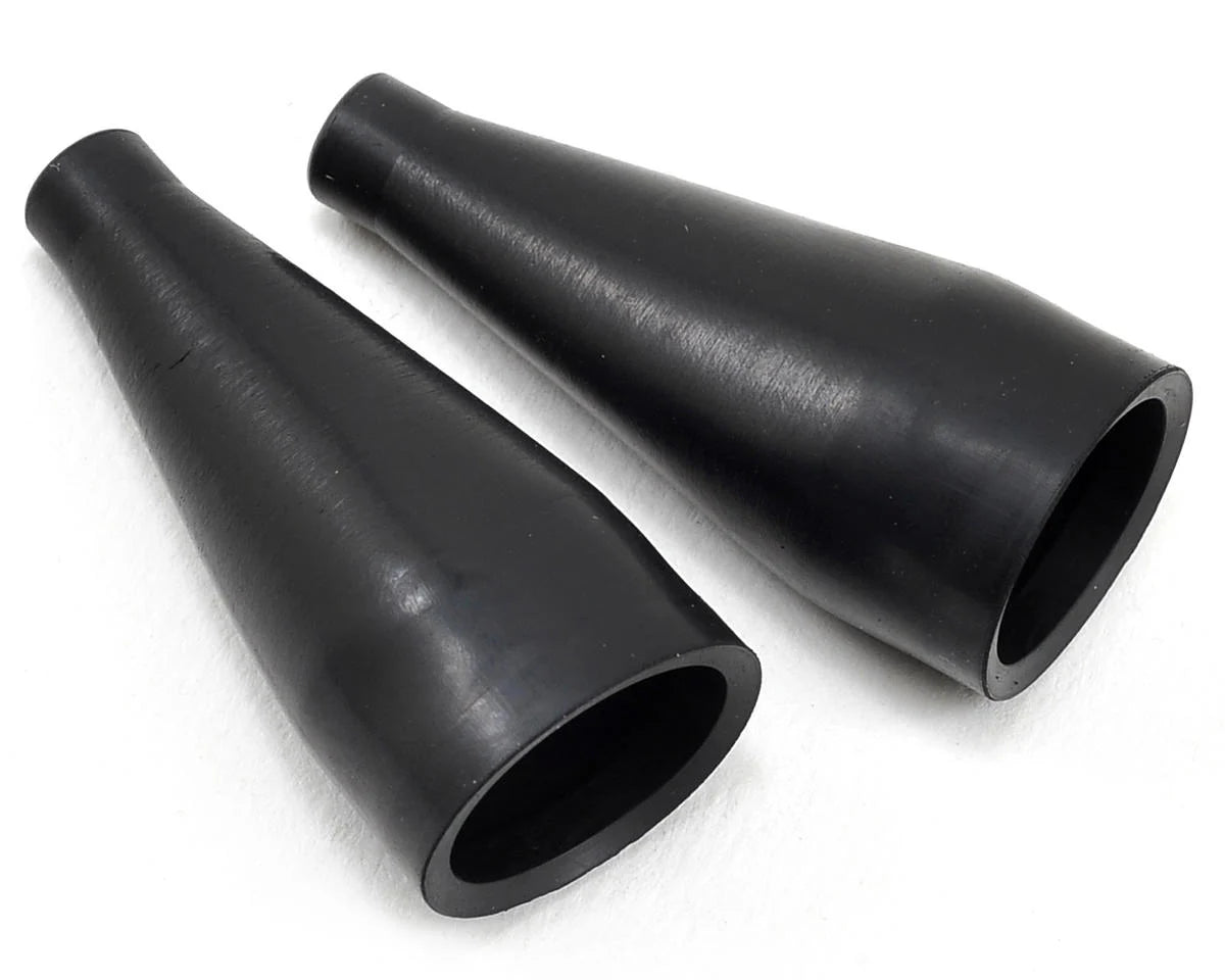 TKR6143 – Shock Boots (for 107mm shocks, 2pcs)