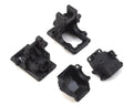 TKR6519B – Bulkhead Set (f/r, revised)