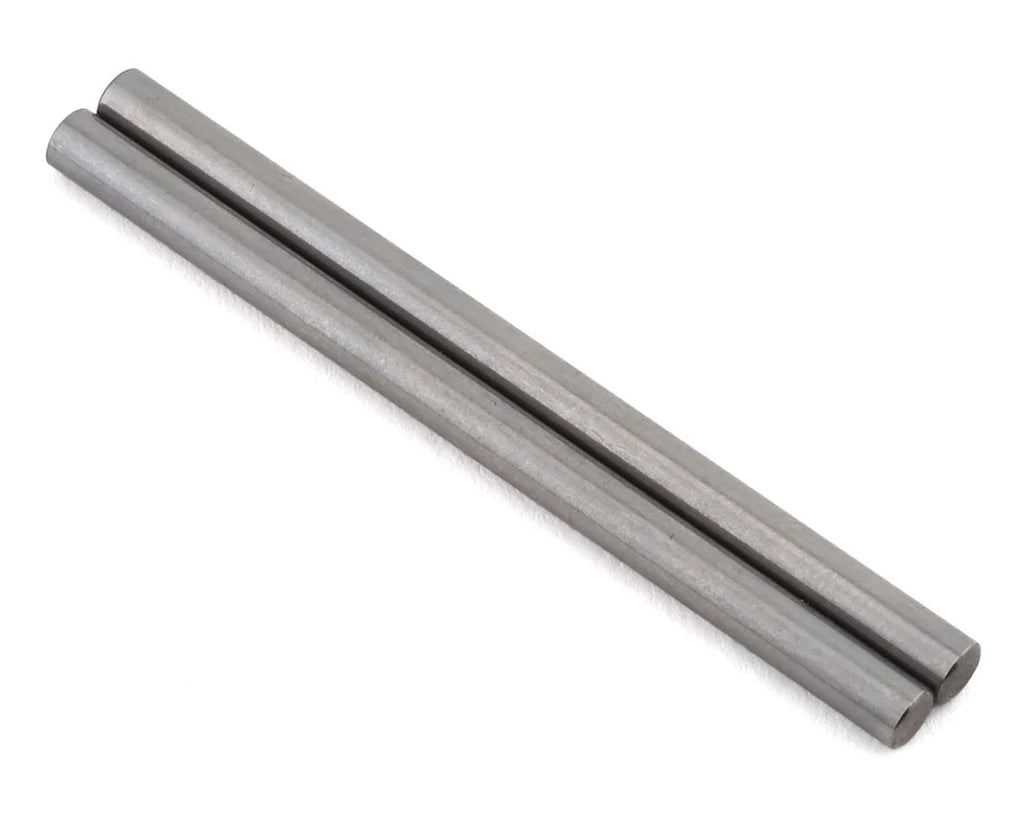 TKR6523HD – Hinge Pins (inner, 3.5mm f/r, requires TKR6544B, EB410.2, 2pcs)