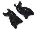 TKR6525B – Suspension Arms (front, for 3.5mm TKR6523HD pins, EB410/410.2)