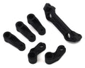 TKR6526C – Bell Cranks, Servo Horns, Ackerman Plate (revised, EB410.2)