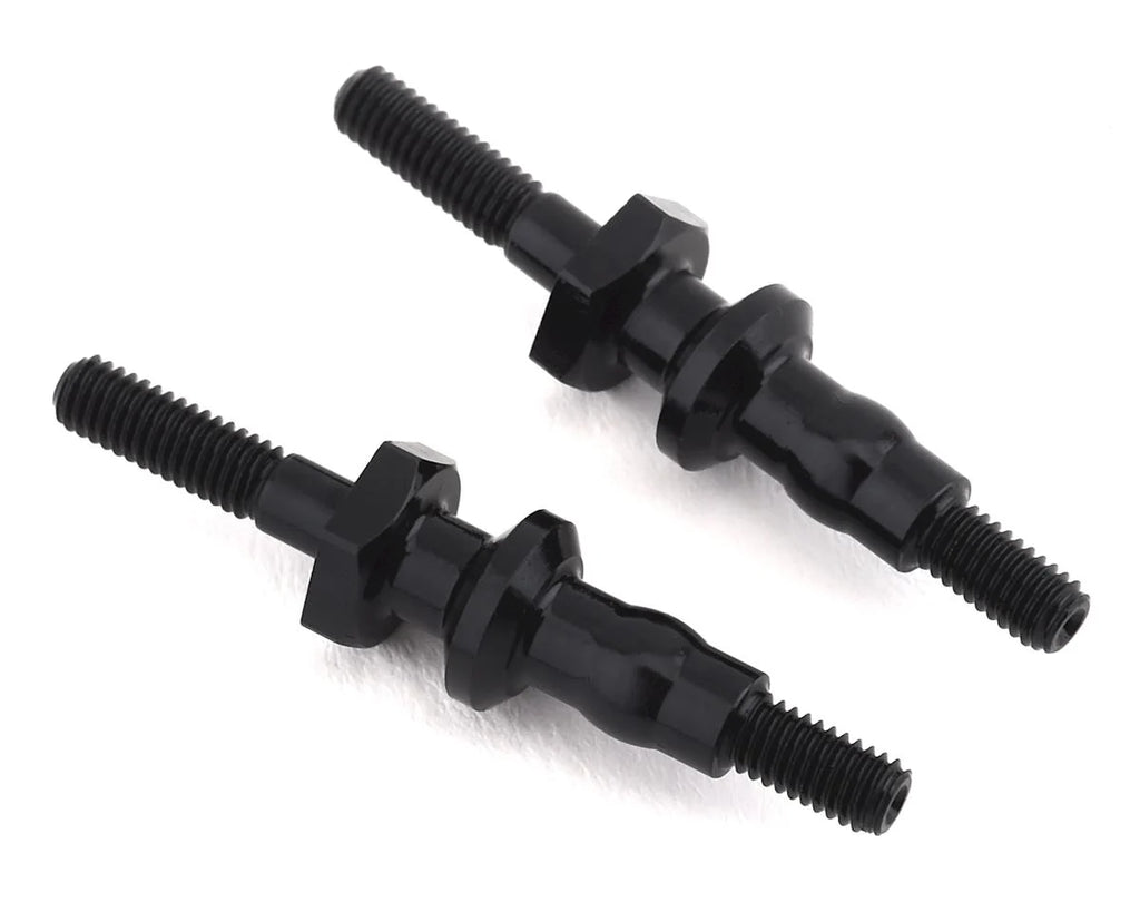 TKR6527B – Shock Standoffs (requires TKR6780, EB/ET410, 2pcs)