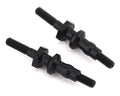 TKR6527B – Shock Standoffs (requires TKR6780, EB/ET410, 2pcs)