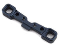 TKR6540HD – Hinge Pin Brace (CNC, 7075, EB410.2, A Block)