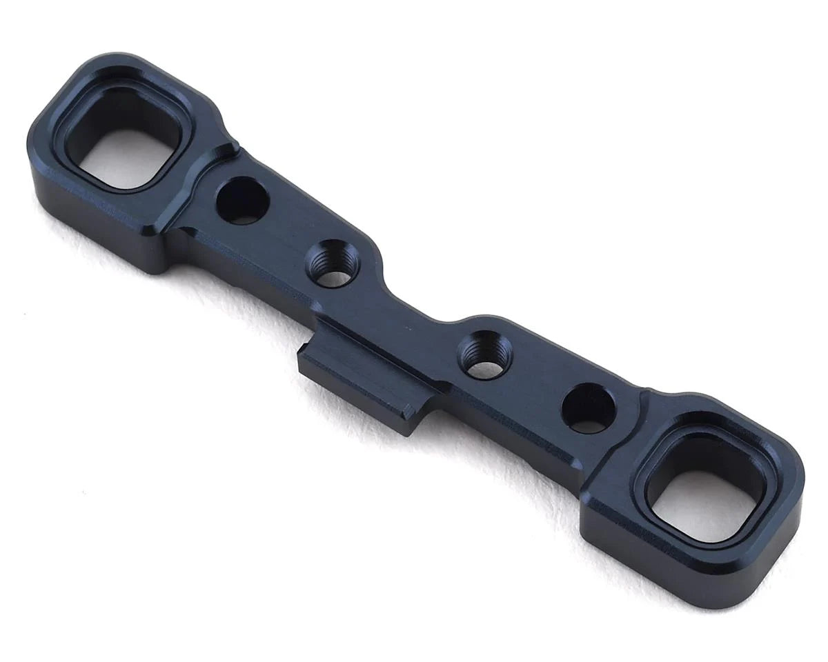 TKR6540HD – Hinge Pin Brace (CNC, 7075, EB410.2, A Block)