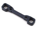 TKR6541HD – Hinge Pin Brace (CNC, 7075, EB410.2, B Block)