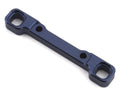 TKR6543HD – Hinge Pin Brace (CNC, 7075, EB410.2, D Block)