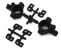 TKR6553X – Adjustable Ackermann Spindles (L/R, EB/ET410)