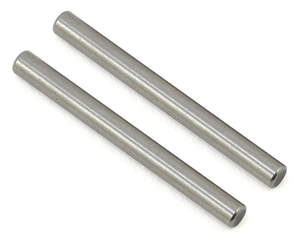 TKR6565 – Hinge Pins (outer, front, EB410, 2pcs)