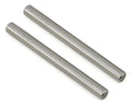 TKR6565 – Hinge Pins (outer, front, EB410, 2pcs)