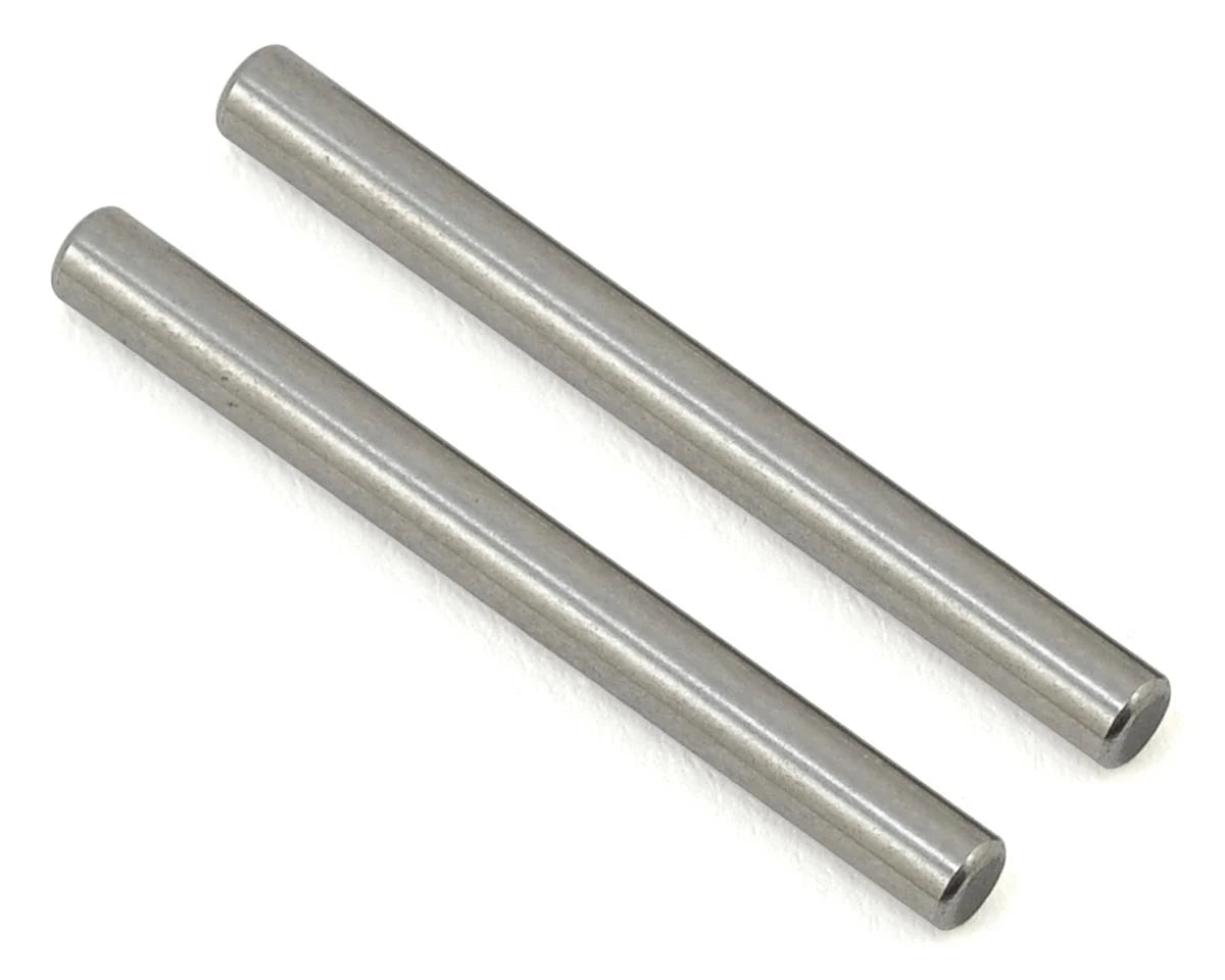 TKR6565 – Hinge Pins (outer, front, EB410, 2pcs)