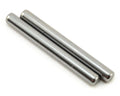 TKR6566 – Hinge Pins (outer, rear, EB410, 2pcs)