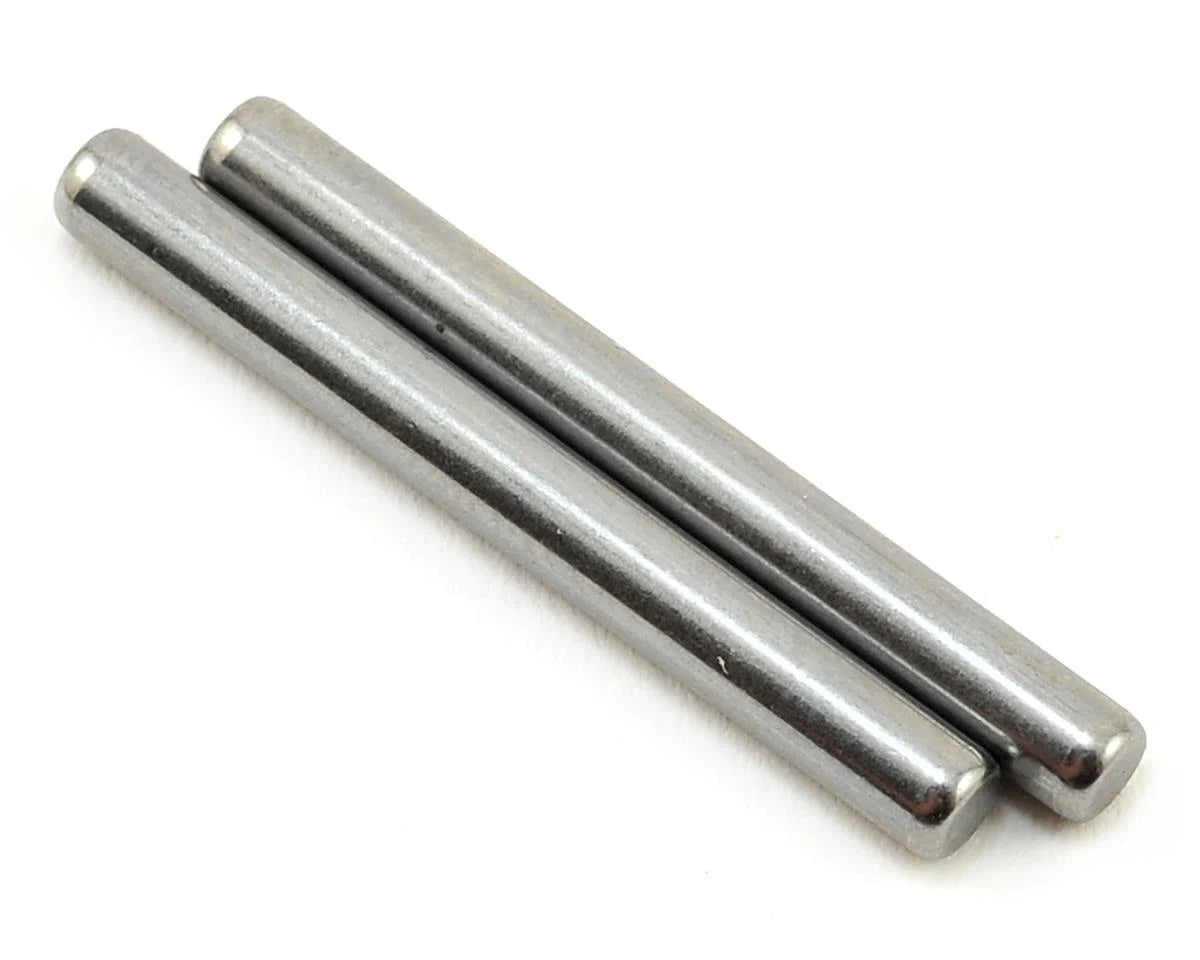 TKR6566 – Hinge Pins (outer, rear, EB410, 2pcs)