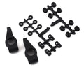 TKR6576 – Rear Hubs (adjustable Roll Center, L/R, EB410.2)