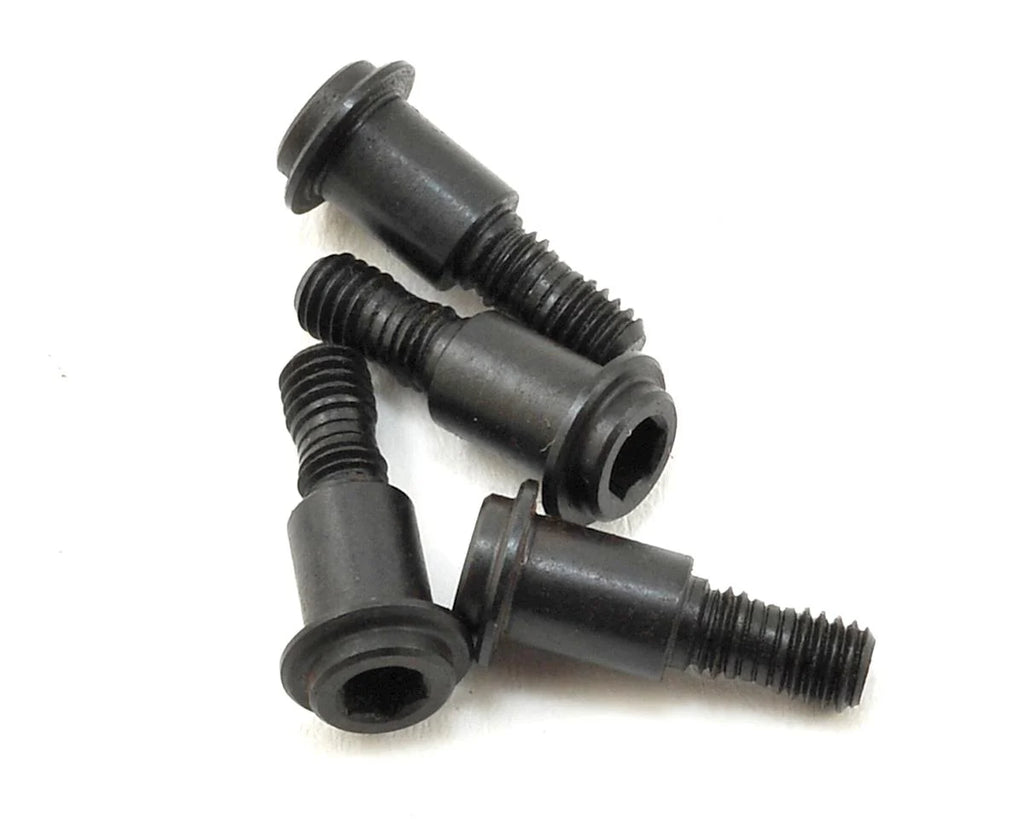 TKR6596 – Kingpin Shoulder Screws (EB410, 4pcs)
