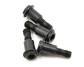 TKR6596 – Kingpin Shoulder Screws (EB410, 4pcs)