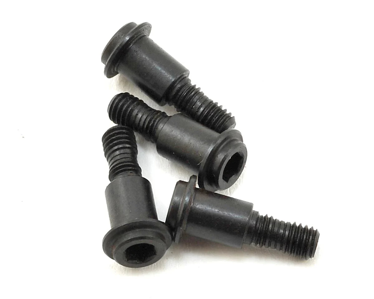 TKR6596 – Kingpin Shoulder Screws (EB410, 4pcs)