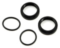 TKR6719A – Shock Adjustment Collars (aluminum, EB410, 2pcs)