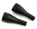 TKR6722 – Shock Boots (long, for 13mm shocks, 2pcs)