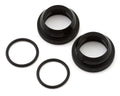 TKR6754 – Shock Adjustment Collars (aluminum, for 13mm body, 16mm spring, 2pcs)