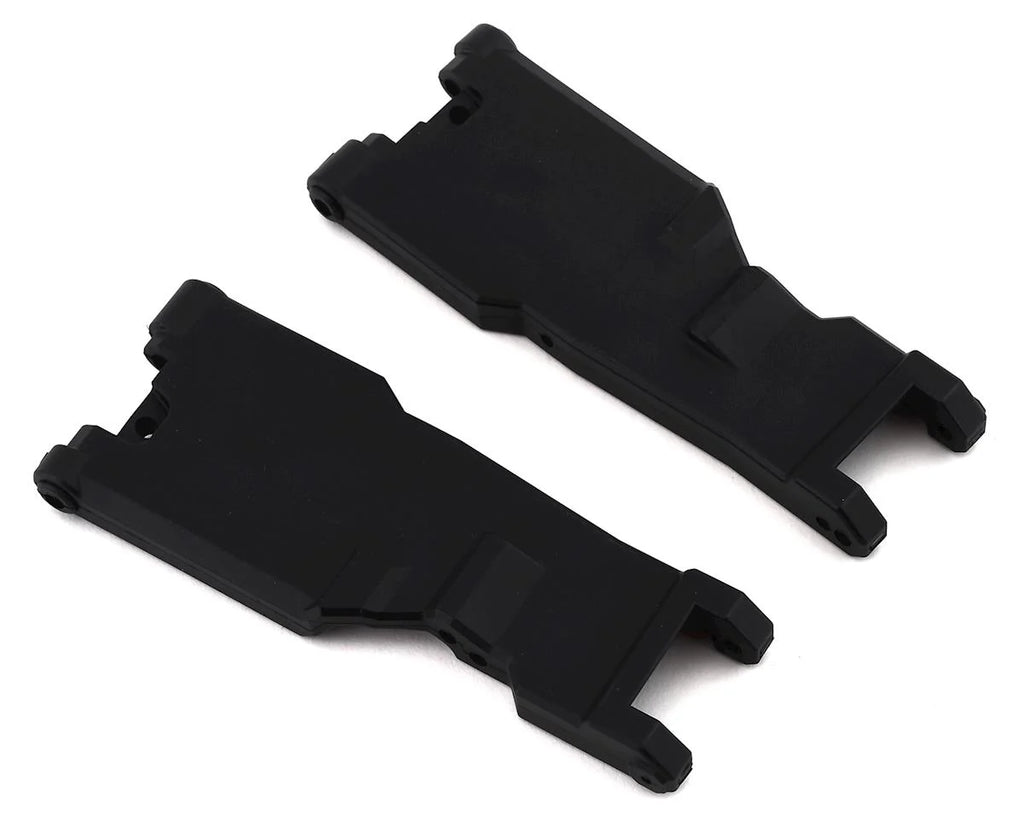 TKR7024 – Suspension Arms (rear, ET410.2)