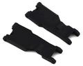TKR7024 – Suspension Arms (rear, ET410.2)